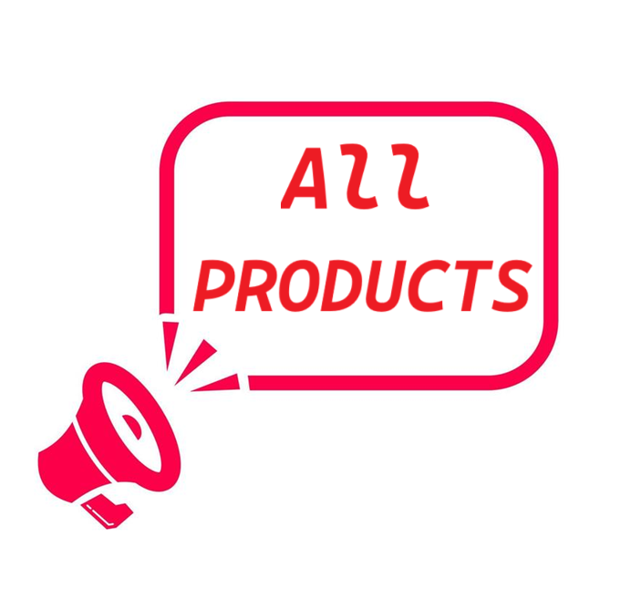 All Store Collection