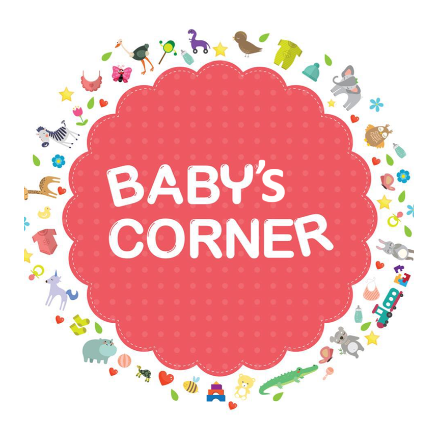 Baby's Corner
