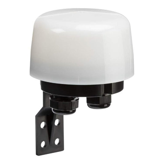 DC Power Photocell Sensor for Bulb Auto ON/OFF
