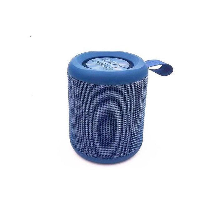 30W RBT Wireless Bluetooth Portable Speaker Powerful Bass with stereo voice