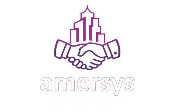 Amersys Collection