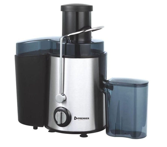 Premier Super Power Juicer Extractor