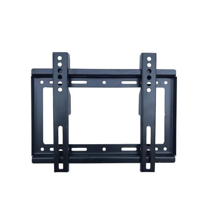 Tags: TV, TV mount, mounting gear, TVs-Audios, bracket