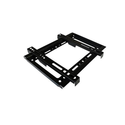 Tags: TV, TV mount, mounting gear, TVs-Audios, bracket
